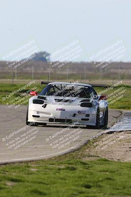 media/Feb-23-2024-CalClub SCCA (Fri) [[1aaeb95b36]]/Group 5/Qualifying (Star Mazda)/